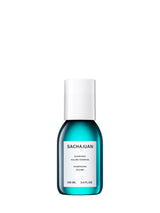 Ocean Mist Volume Shampoo