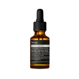 Shine Hair & Beard Oil