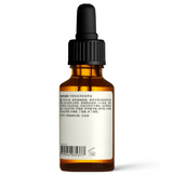 Shine Hair & Beard Oil