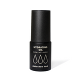 Hydrating Oil