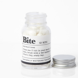 Bite Mint Toothpaste Bits