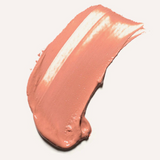 Carrot Color Pot