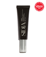 The Hand Serum: Wired