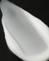 The Hand Serum: Wired