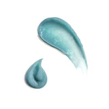 Replenishing Balm