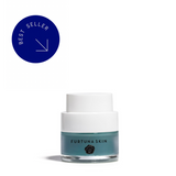 Replenishing Balm