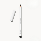 Jojoba Eye Pencil