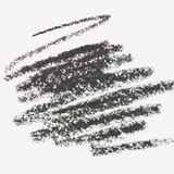 Jojoba Eye Pencil