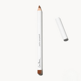 Jojoba Eye Pencil