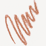 Jojoba Eye Pencil
