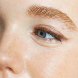 Jojoba Eye Pencil