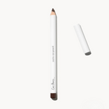 Jojoba Eye Pencil