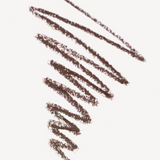 Jojoba Eye Pencil