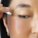 Jojoba Eye Pencil