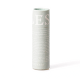 The Soothing Lip Balm