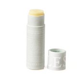The Soothing Lip Balm