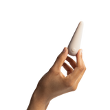 Vibe Mini