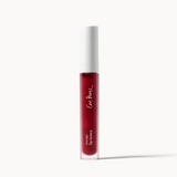 Mango Lip Honey