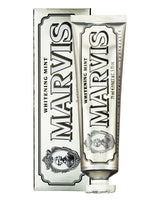 Whitening Mint Toothpaste 75mL