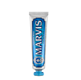 Aquatic Mint Toothpaste 75mL