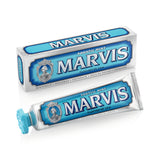 Marvis_AquaticMint Toothpaste