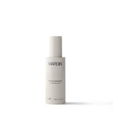 The Active Moisturizer