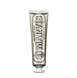 Whitening Mint Toothpaste 75mL