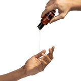 Shine Silicone Lubricant