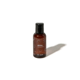 Shine Silicone Lubricant