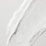 Gentle Elements Cleansing Foam