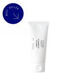 Gentle Elements Cleansing Foam