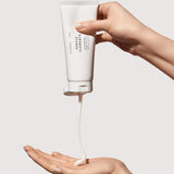 Gentle Elements Cleansing Foam