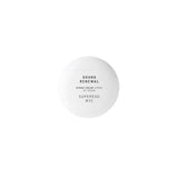 Sound Renewal Serum Cream