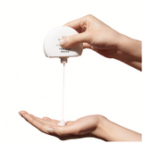 Sound Renewal Serum Cream