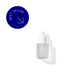 Tonal Scenery Reparative Serum 30mL