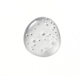 Tonal Scenery Reparative Serum