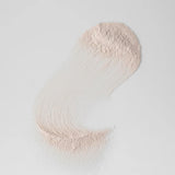 Travel Dry Shampoo