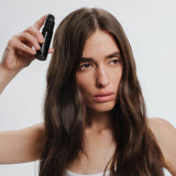 Travel Dry Shampoo