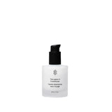 The Travel Leave-In Conditioner 50mL