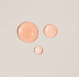 Micellar Essence 15mL