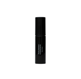 Travel Dry Shampoo