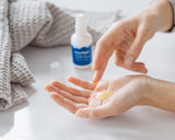 Brighten Up Vitamin C Serum