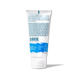 Fantastic Face Wash