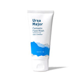 Fantastic Face Wash