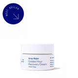 Golden Hour Recovery Cream