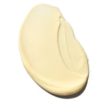 Golden Hour Recovery Cream
