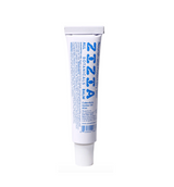 All Balm-Lip, Hand and Body Moisturizer