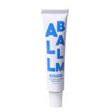 All Balm-Lip, Hand and Body Moisturizer