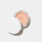 Vanilla Highlighter Balm
