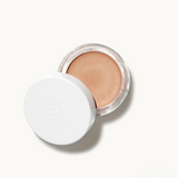Vanilla Highlighter Balm